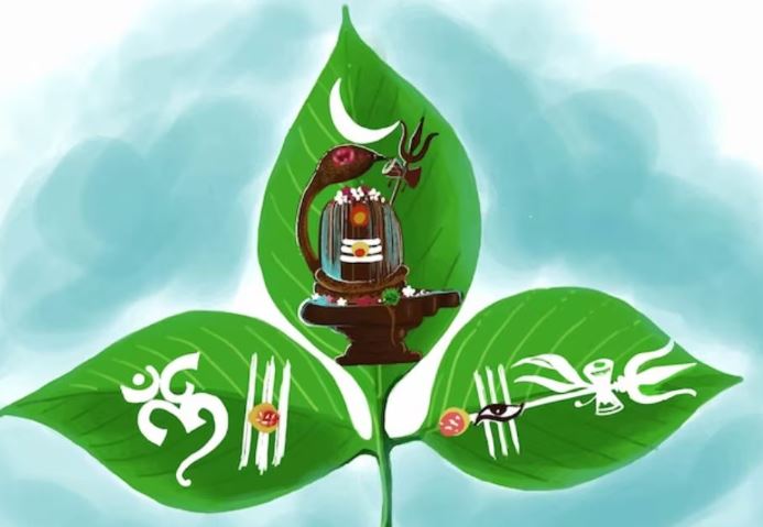 Mahashivratri 2024 : महाशिवरात्रि के शुभ मूहूर्त पर पर लगाएं ये तीन पौधे , बरसेगी महादेव की कृपा
