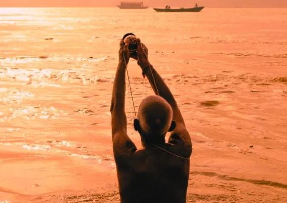 Bhaumvati Amavasya 2026 :  भौमवती अमावस्या पितरों के तर्पण के लिए श्रेष्ठ , जानें डेट और शुभ मुहूर्त