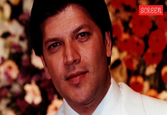 15 साल बाद अभिनेता आदित्य पंचौली पर दर्ज हुआ था दुष्कर्म का मुकदमा, बॉम्बे हाई कोर्ट ने 24 फरवरी की दी सुनवाई की तारीख