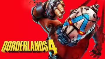 Borderlands 4 : बॉर्डरलैंड्स 4 में जल्द ही नई कहानी,DLC और अपडेट कैलेंडर के साथ नया कैरेक्टर और दुर्लभ आइटम की वापसी  