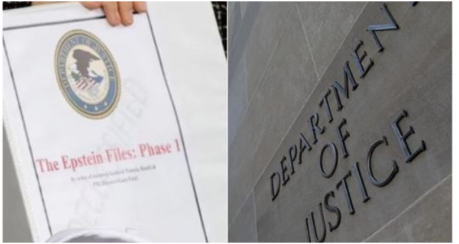 Epstein Files : यौन अपराधी जेफरी एपस्टीन मामले में ब्रिटेन के पूर्व राजकुमार पर गवाही देने का बढ़ा दबाव, जानिए क्यों छिड़ा है विवाद?