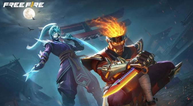 Fire MAX Redeem Codes :  6 फरवरी के फ्री फायर मैक्स रिडीम कोड्स हुए लाइव, पहले पाओ के आधार पर उपलब्ध