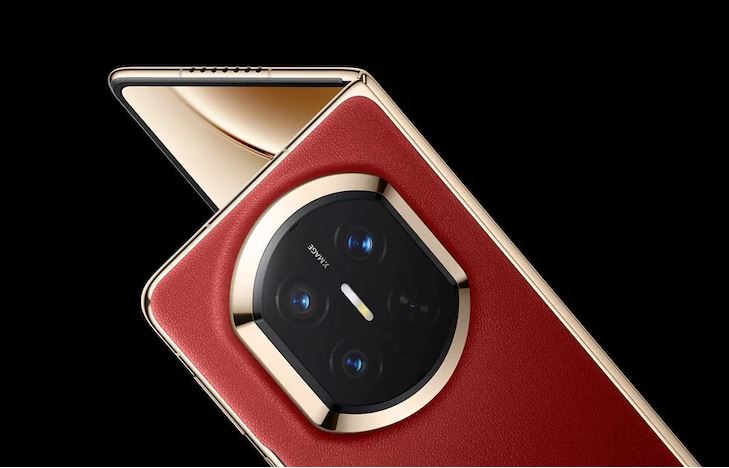 Huawei Mate X7  :  हुआवेई मेट एक्स7 हुआ लॉन्च , जानें कीमत और कैमरा