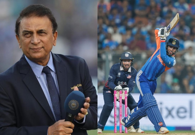 'अगर बड़ी टीम के सामने ऐसा खेले तो मुश्किल में पड़ जाएंगे...' सुनील गावस्कर ने टीम इंडिया को दी चेतावनी