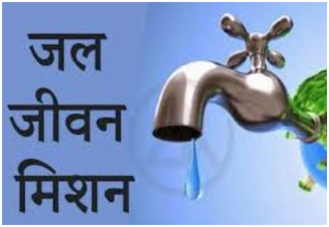 जल जीवन मिशन घोटाले में भ्रष्टाचार निरोधक ब्यूरो का राजस्थान में बड़ा एक्शन, रिटायर्ड IAS सुबोध अग्रवाल समेत 15 आरोपी रडार पर
