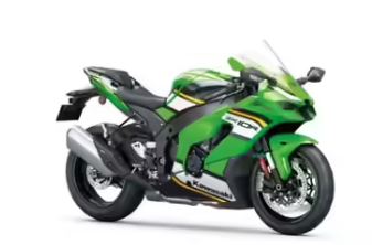 Kawasaki Offers : कावासाकी बाइक्स पर सीमित समय के ऑफर ,जानें मॉडल-वार ऑफर, वैधता