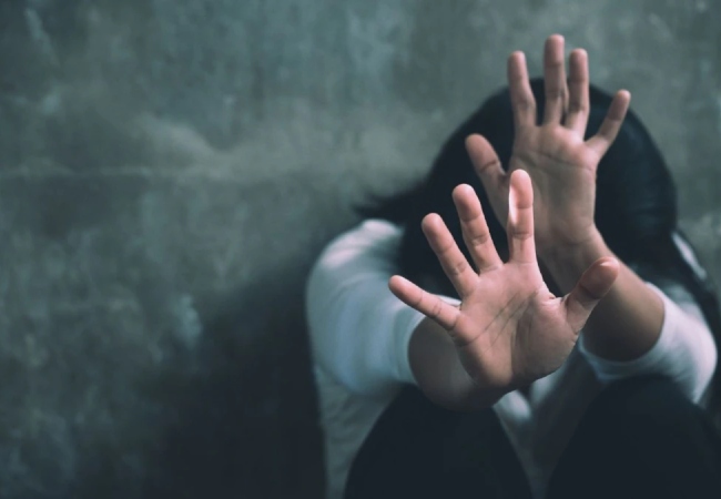 ओडिशा के प्राइवेट स्कूल में चार टीचर्स और चपरासी दो साल तक करते रहे बच्ची से रेप, सभी आरोपी गिरफ्तार