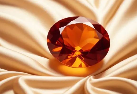 Lucky Onyx Gemstone : गोमेद रत्न किन राशियों के लिए है शुभ , पहनने से पहले जरूर जानें ये सावधानियां