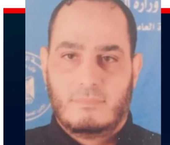 IDF ने एक और हमास कमांडर की हत्या की, हमास टेरर सेल का हेड था