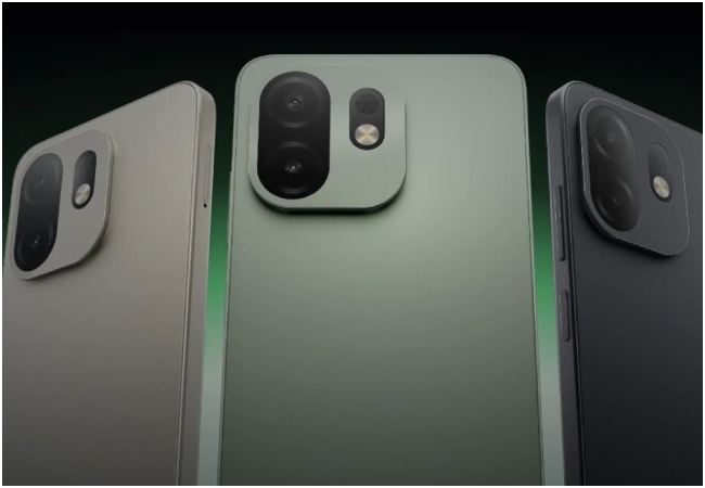 अल्ट्रा लिंक फ्री कॉलिंग फीचर और 5000 mAh बैटरी के साथ itel A100 भारत में लॉन्च, कीमत भी बहुत कम