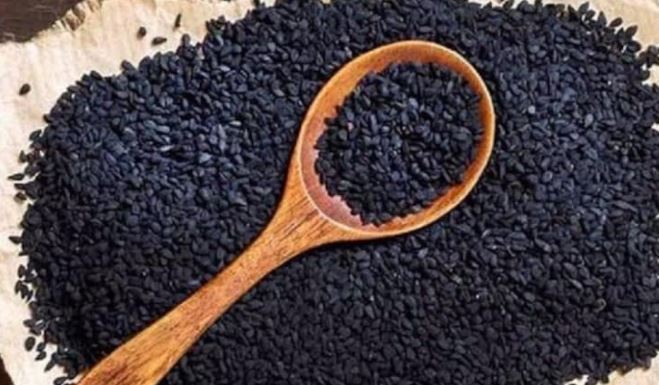 Nigella Sativa :  कलौंजी को हर बीमारी का इलाज