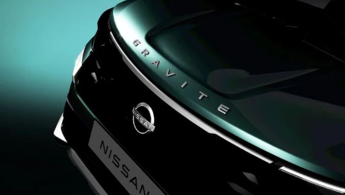 Nissan Gravitate MPV :  निसान ग्रेविटे एमपीवी भारत में इस तारीख को होगी लॉन्च जानें संभावित कीमत , फीचर्स और अन्य