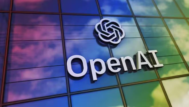 OpenAI Offices in India : ओपनएआई अब बेंगलुरु-मुंबई में भी खेलेगी ऑफिस, ये है  टेक कंपनी की स्ट्रैटेजी