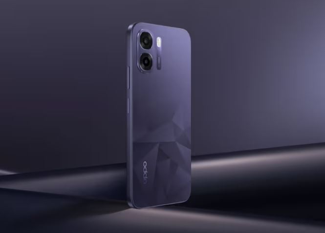  Oppo K14x 5G : ओप्पो K14x 5G भारत में लॉन्च , बजट में मिलेगा 6500mAh बैटरी और बेस्ट ऑफर्स