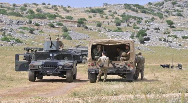 Rafah Border :  2 साल बाद फिर से खुला रफा बॉर्डर ,  2024 में इस्राइल ने कर लिया था कब्जा