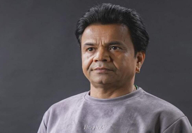 राजपाल यादव को दिल्ली हाई कोर्ट से नहीं मिली जमानत, अब अगली सुनवाई 16 फरवरी को होगी