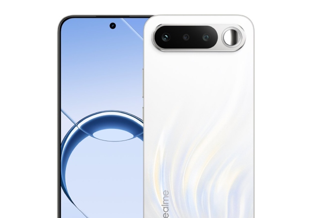 Realme 16 5G स्मार्टफोन BIS सर्टिफिकेशन पर हुआ स्पॉट! भारत में जल्द लॉन्च होने के मिले संकेत