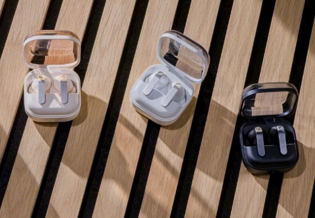 Samsung Galaxy Buds 4 सीरीज भारत में आधिकारिक तौर पर लॉन्च, देखें- कीमत और स्पेसिफिकेशंस