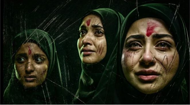 ‘द केरला स्टोरी 2’ की रिलीज पर केरल हाईकोर्ट ने लगाई 15 दिनों की अंतरिम रोक, मेकर्स को बड़ा झटका