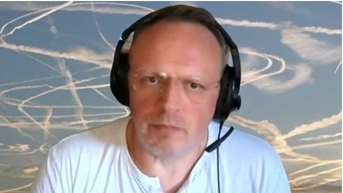 Operation Sindoor : ऑस्ट्रेलियाई विशेषज्ञ, बोले- किराना हिल्स पर स्ट्राइक से पस्त हुआ पाक, उनके पास हैं कई सबूत