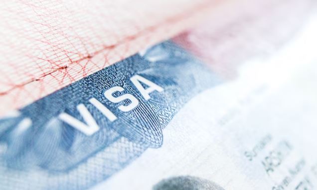  Travel documents : भारतीय पासपोर्ट होल्डर के लिए खुशखबरी, जापानी वैलिड वीजा से इन देशों में भी घूम सकेंगे आप