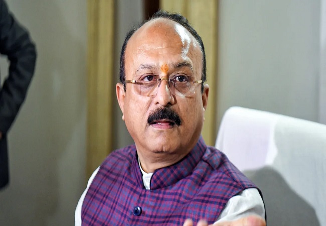 गड्डे में गिर कर बाईक सवार युवक की मौत, जल बोर्ड ने मरम्मत के लिए खोद रखा था गड्डा, मंत्री आशीष सूद करेंगे निरीक्षण