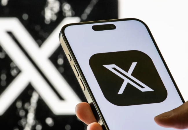 AI के जरिये X पर लाइक्स, रीट्वीट्स और फ़ॉलोवर्स बढ़ाने की नहीं चलेगी चालाकी, प्लेटफॉर्म उठाने जा रहा बड़ा कदम