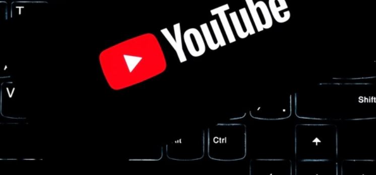 YouTube auto-dubbing feature : यूट्यूब का ऑटो-डबिंग फीचर कंटेंट क्रिएटर्स को ग्लोबल ऑडियंस तक पहुंचने में करेगा मदद , अपडेट जारी