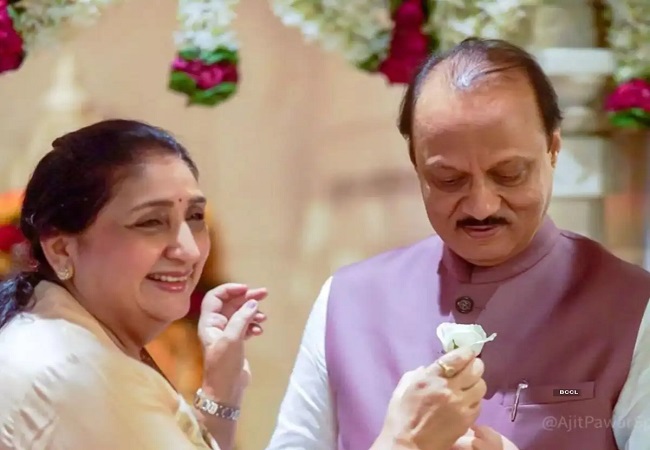 मृत्यु के बाद पूर्व उपमुख्यमंत्री को मिला न्याय, 25 हजार करोड़ रुपए के घोटाले के मामले में कोर्ट ने पत्नी सहित किया दोषमुक्त