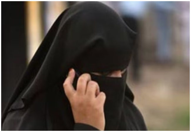 UP News : शादी में बाइक न मिली तो शौहर ने बीबी को दिया तलाक, बोला-'हलाला कराकर आ, तब रखूंगा...'