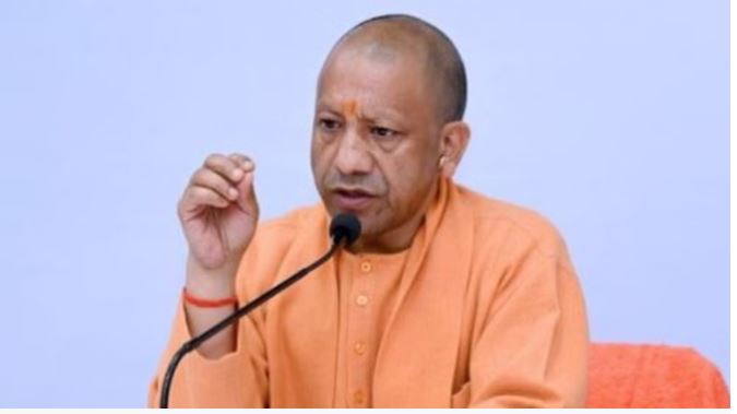 DM-SSP की जनसुनवाई की सीएम कार्यालय करेगा निगरानी, नाराज मुख्यमंत्री योगी ने अब जारी किए ये आदेश