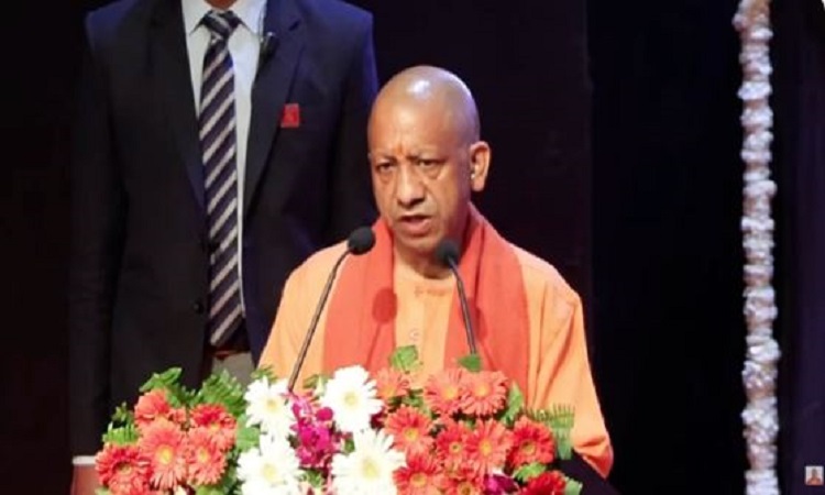 होली से पहले योगी सरकार ने गैस सिलिंडर रीफिल सब्सिडी का दिया तोहफा, सीएम बोले-होली है समता का पर्व