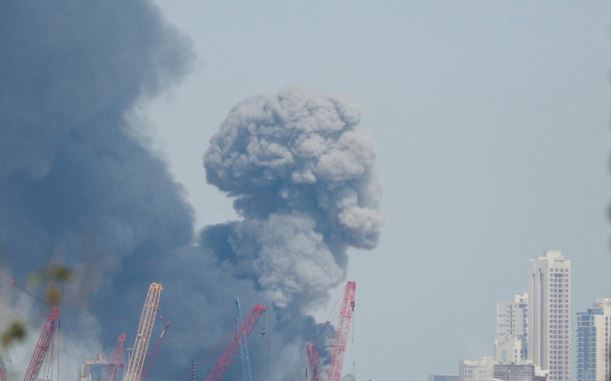 Israel-Iran Tensions: ईरान पर हमले के बाद भारतीय दूतावास ने जारी की एडवाइजरी, कहा-सावधानी बरतें और रहें सतर्क