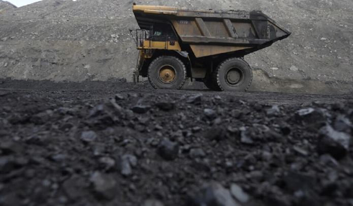 मेघालय में दर्दनाक हादसा: कोयला खदान में विस्फोट, 10 लोगों की मौत, एक घायल