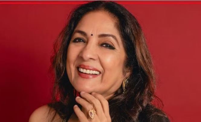 VIDEO-'शादी के लिए आज भी भारत के लड़कों को चाहिए वर्जिन लड़की', बॉलीवुड एक्ट्रेस नीना गुप्ता ने पुरुष मानसिकता पर बेबाक बयान