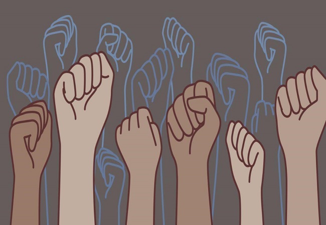 15 दिन में चयन वेतनमान नहीं मिला, तो धरना–प्रदर्शन को विवश होगा जूनियर हाईस्कूल शिक्षक संगठन