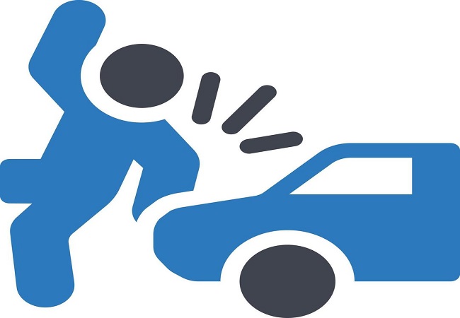 लैबोर्गिनी दुर्घटना के बाद राजधानी में नाबालिग छात्र ने दौड़ाई कार, एक बच्चे की मौत पांच घायल, स्कूल से फेयरवेल पार्टी से लौट रहा था छात्र