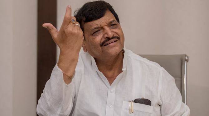 यूपी की जनता को एक बार फिर 