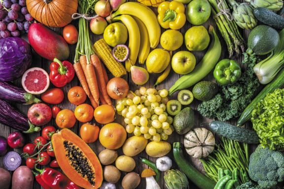 spring season Health : बसंत ऋतु में खान पान पर रखें ध्यान,सुपाच्य और पौष्टिक भोजन करना चाहिए