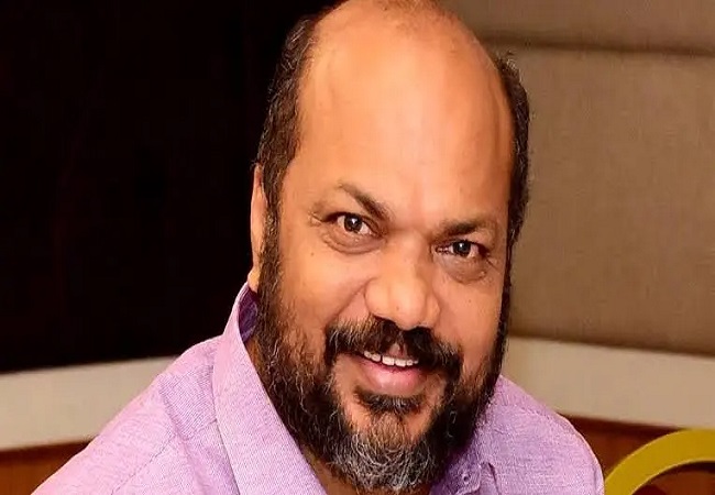 केरल के कानून मंत्री पी राजीव ने सबरीमाला मंदिर के तंत्री को जमानत मिलने पर जताई चिंता, कोर्ट के आदेश के बताया फाइनल फैसले जैसा