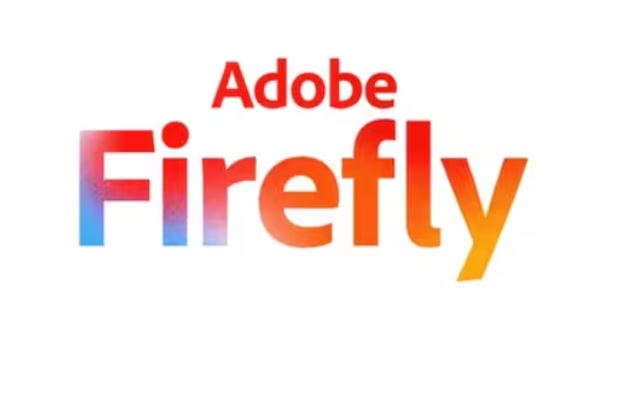 Adobe Firefly AI : एडोब ने की फायरफ्लाई के लिए नए AI फीचर्स की घोषणा , कस्टम मॉडल पेश किए