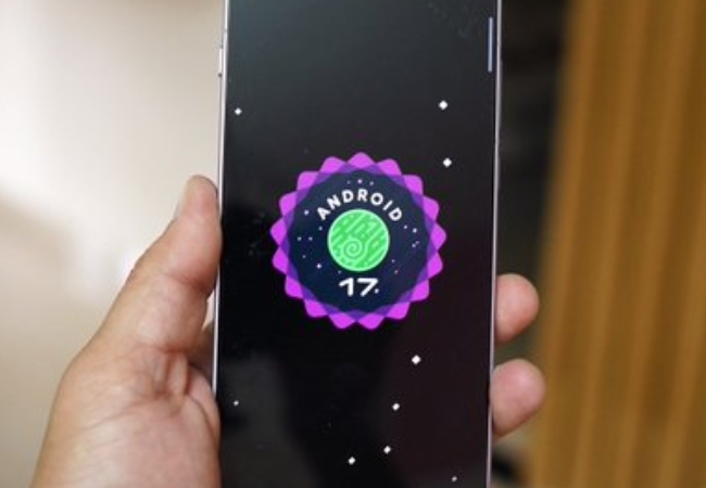 स्मार्टफोन होगा और सुरक्षित! Google ला रहा है Android 17 में एडवांस प्रोटेक्शन सिस्टम?