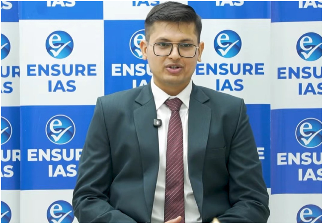 UPSC सिविल सेवा एग्जाम का फाइनल रिजल्ट घोषित, अनुज अग्निहोत्री बने टॉपर, टॉप 10 में 3 लड़कियों ने मारी बाजी