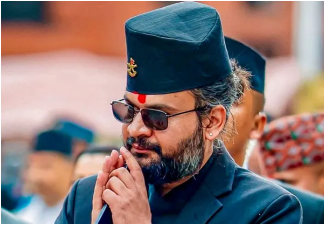 Balen Shah Jeevan Parichay: इंजीनियर,रैपर फिर काठमांडू का मेयर बन बालेन शाह ऐसे चढ़े सत्ता की सीढ़ियां, अब चलाएंगे नेपाल सरकार