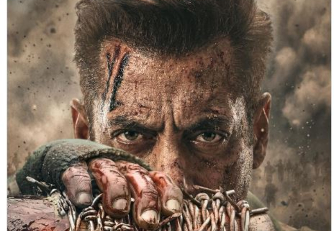 ‘बैटल ऑफ गलवां’ का बदल गया नाम, सलमान खान की फिल्म अब इस नए टाइटल के साथ होगी रिलीज