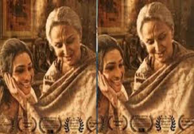 इंडिया इंटरनेशनल फिल्म फैस्टिवल में बंगाली फिल्म पुरतावन की हुई स्क्रीनिंग, दिग्गज स्टार शर्मिला टैगोर ने निभाया मां का रोल