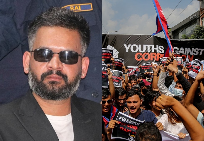 नेपाल में अब नहीं होगा Gen-Z जैसा आंदोलन? नए PM बालेंद्र शाह ने छात्र राजनीति पर उठाया बड़ा कदम