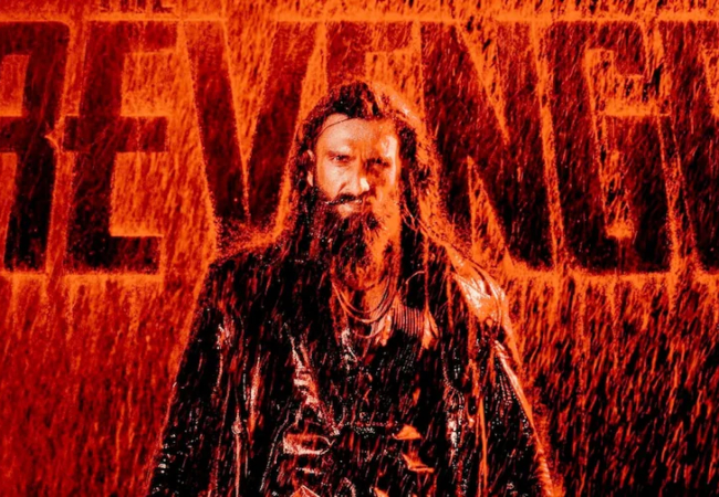 Dhurandhar 2 Release Live : धुरंधर के डायरेक्टर फैंस से की गुजारिश, 'मत शेयर करना स्पॉइलर', मिलेगा तगड़ा सरप्राइज