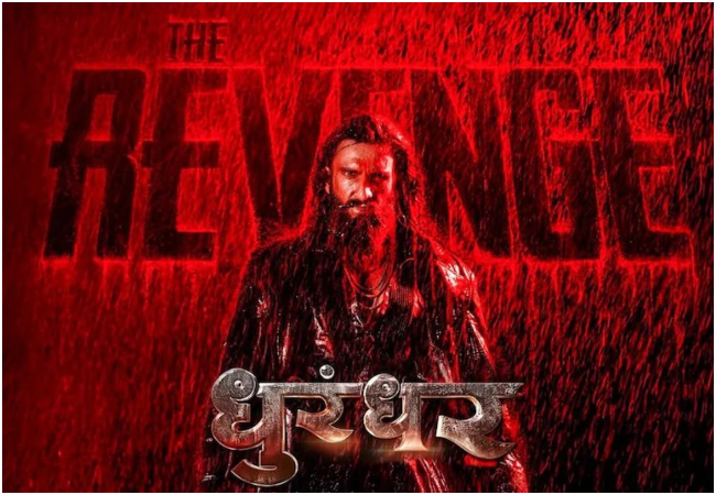 दिल्ली में आसमान छू रही 'धुरंधर 2' के पेड प्रीव्यू टिकट की कीमत, सबसे महंगा टिकट है 2200 रुपये का