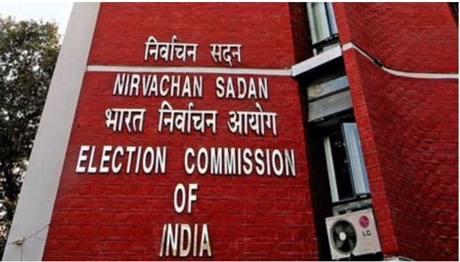 West Bengal News : SIR के बाद अंतिम मतदाता सूची जारी होने से पहले अलर्ट, जिलाधिकारियों को सुरक्षा के कड़े निर्देश